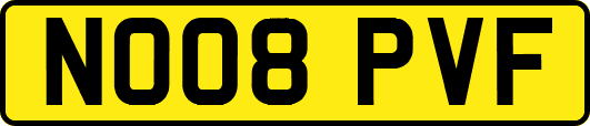 NO08PVF