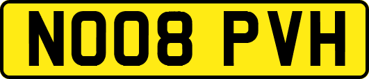 NO08PVH