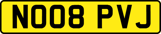 NO08PVJ