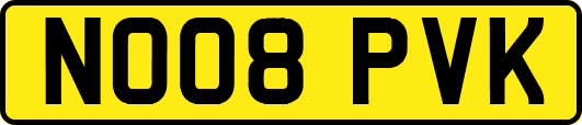 NO08PVK