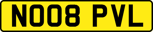 NO08PVL