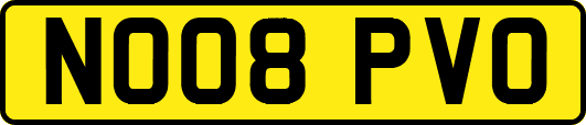 NO08PVO