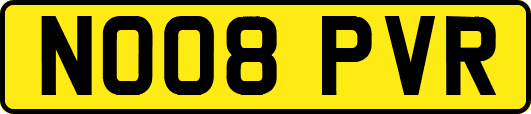 NO08PVR