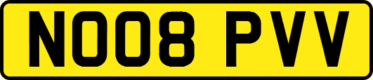 NO08PVV