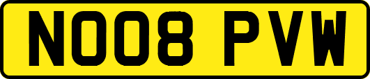 NO08PVW