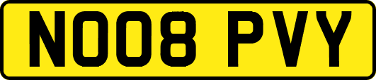 NO08PVY