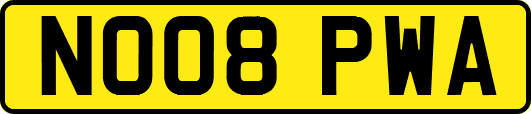 NO08PWA
