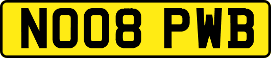 NO08PWB