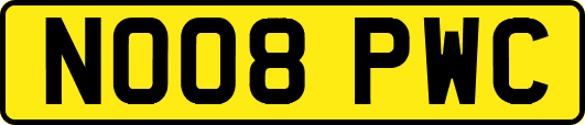 NO08PWC