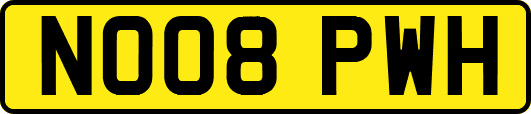 NO08PWH