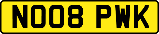 NO08PWK