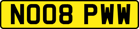 NO08PWW