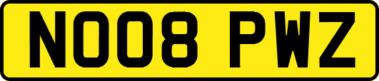 NO08PWZ