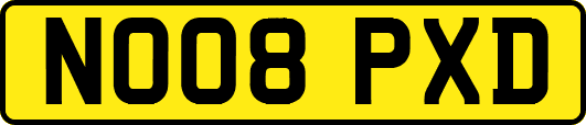 NO08PXD