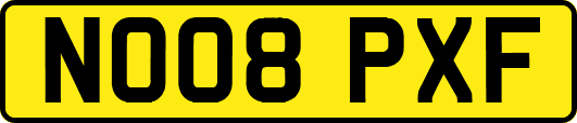 NO08PXF