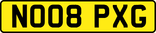 NO08PXG
