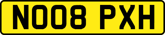 NO08PXH