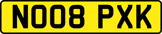 NO08PXK