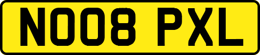 NO08PXL