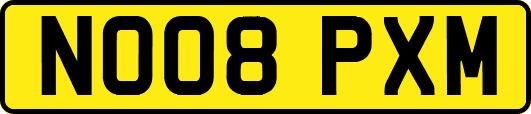 NO08PXM