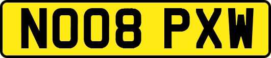 NO08PXW