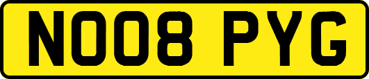 NO08PYG