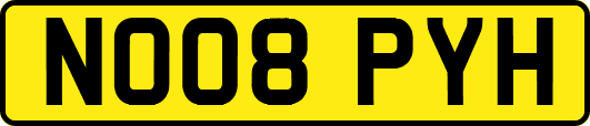 NO08PYH