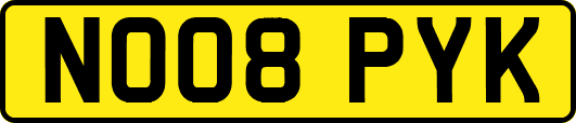 NO08PYK
