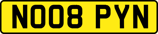 NO08PYN