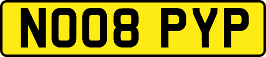 NO08PYP