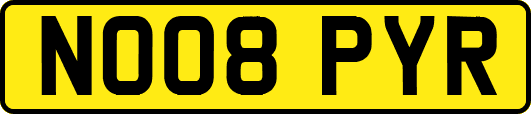NO08PYR