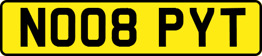 NO08PYT