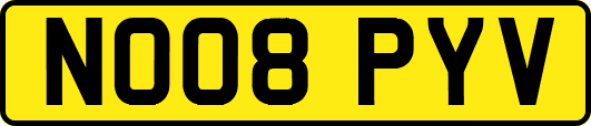 NO08PYV
