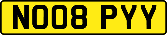 NO08PYY