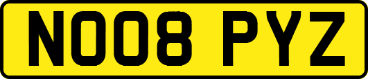 NO08PYZ
