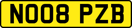 NO08PZB