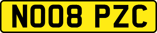 NO08PZC