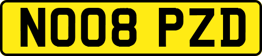 NO08PZD