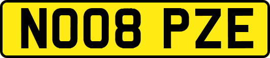 NO08PZE