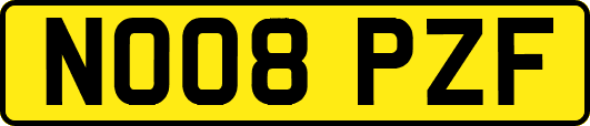 NO08PZF