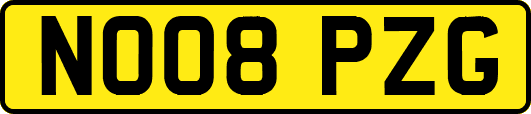 NO08PZG