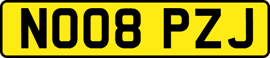 NO08PZJ