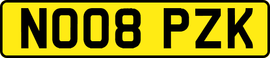 NO08PZK