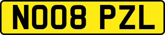 NO08PZL
