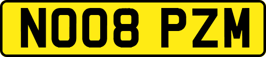 NO08PZM