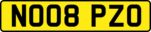 NO08PZO