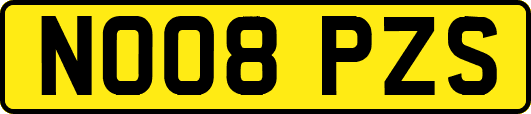 NO08PZS