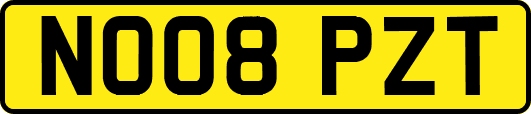 NO08PZT