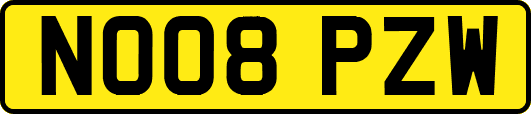 NO08PZW