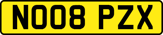 NO08PZX